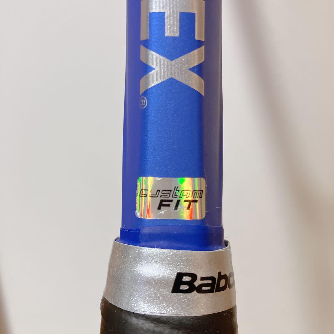 ヨネックス YONEX Eゾーン98 EZONE 98 2025