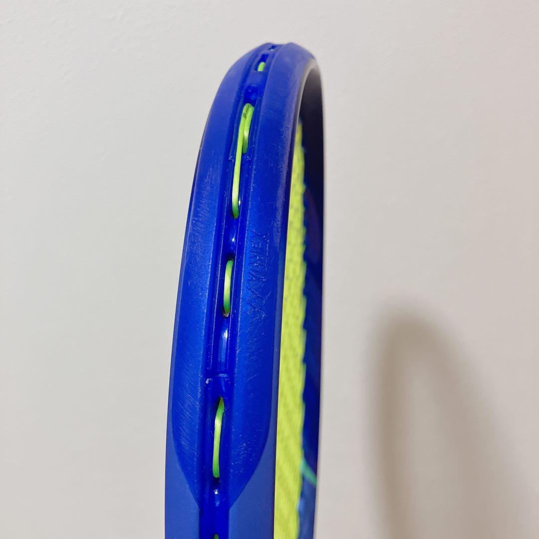 ヨネックス YONEX Eゾーン98 EZONE 98 2025