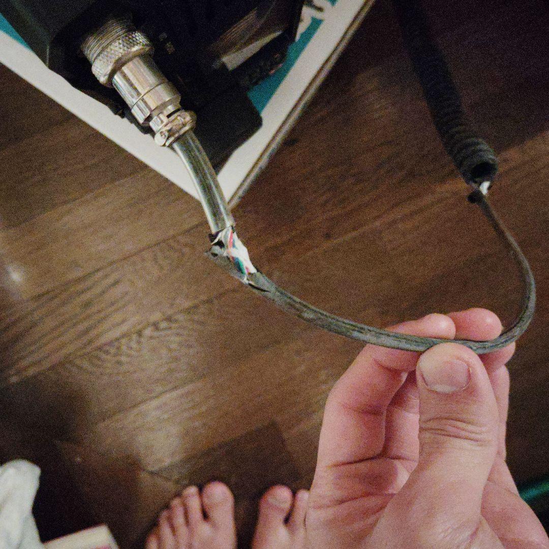 アルインコ　アマチュア無線　DX-SR8