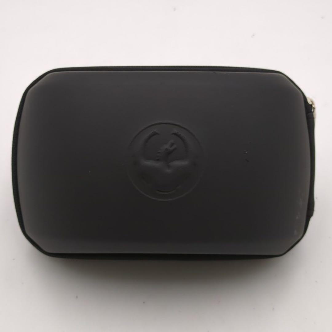 さーくんパパ様