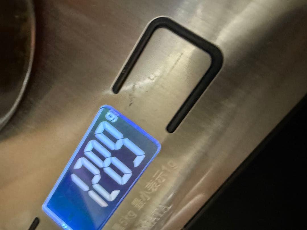 山崎 12年 シングルモルトウイスキー 3本セット新品未開封