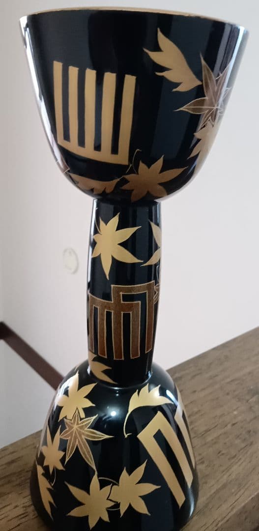 和楽器 小鼓の胴