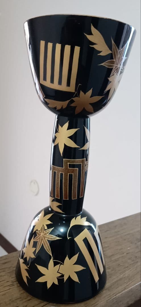 和楽器 小鼓の胴