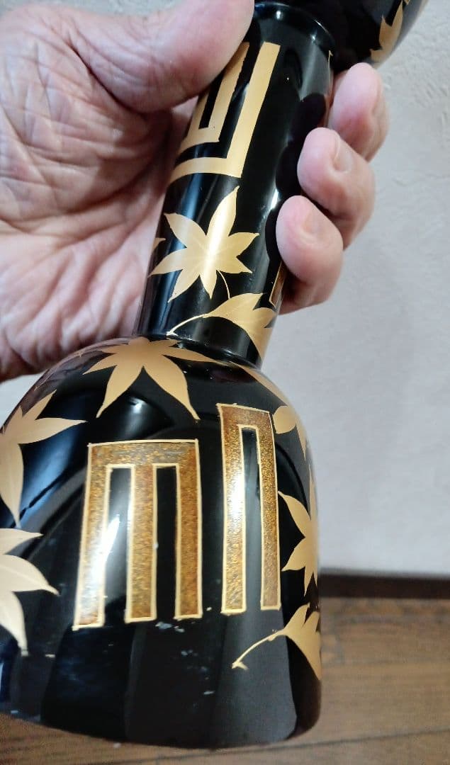 和楽器 小鼓の胴