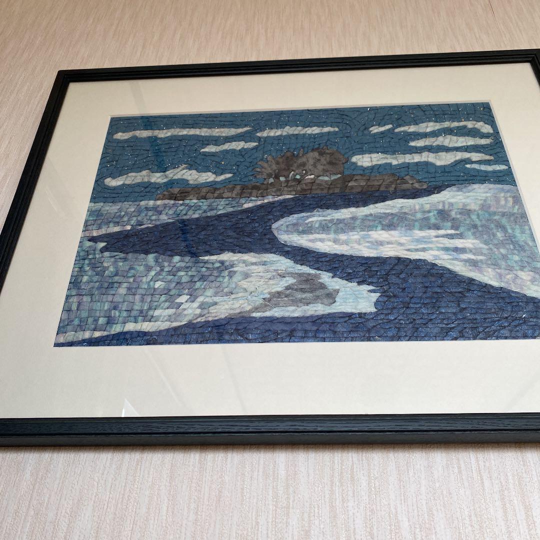 <ハンドメイド>手作り作品