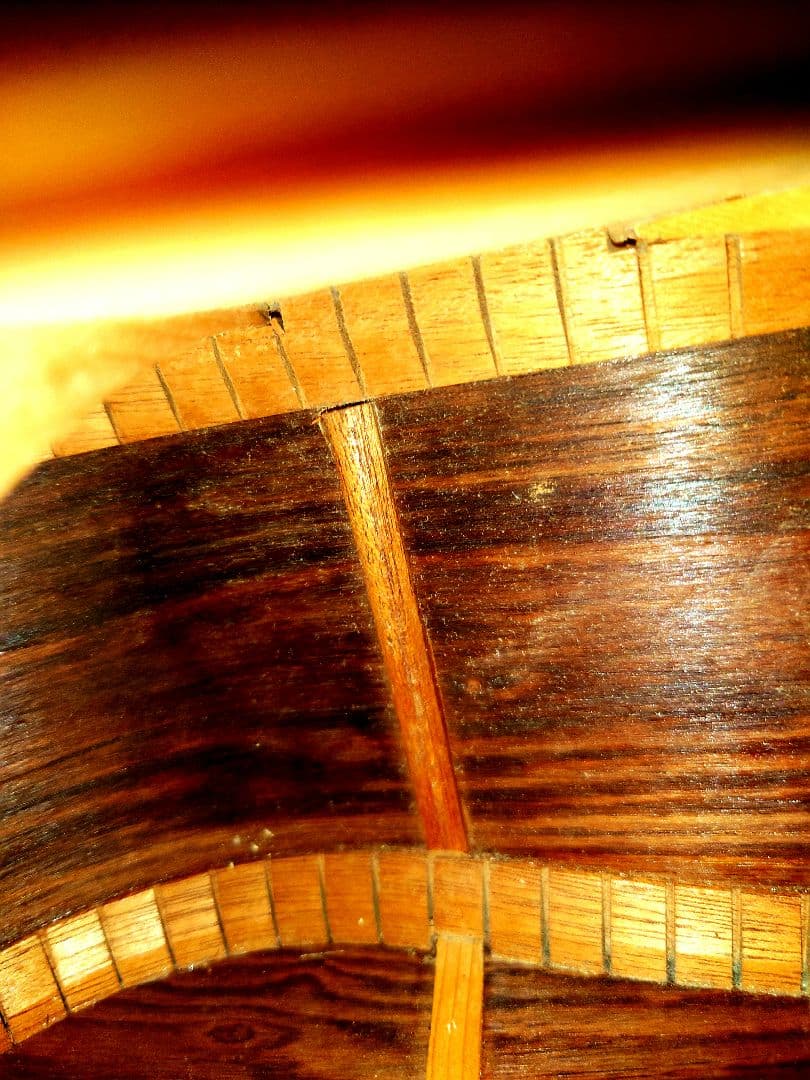 【超美品】YAMAHA LL-31b 成瀬氏 ビンテージ ギターニューハカランダ