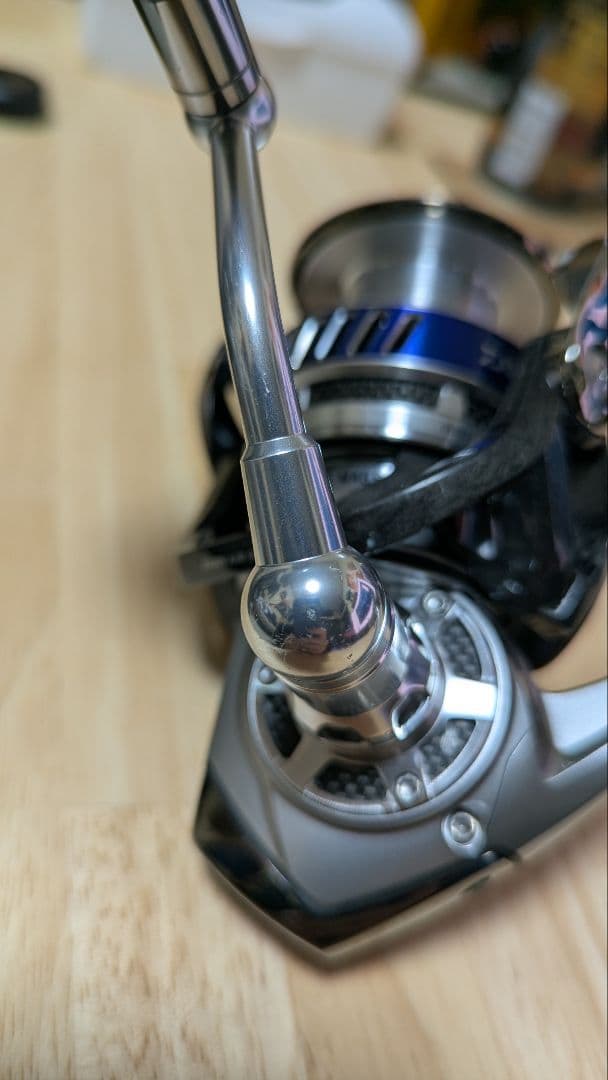 10 ソルティガ　4000