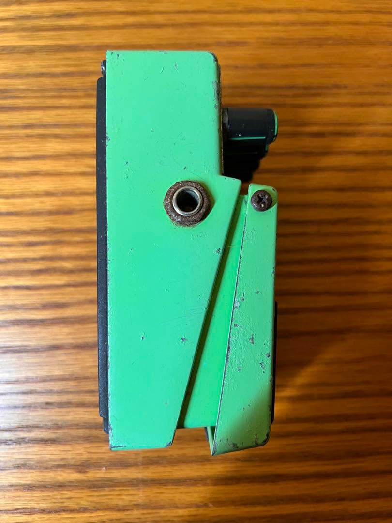 A*☆様 BOSS PH-2 Super Phaser エフェクター スーパーフ