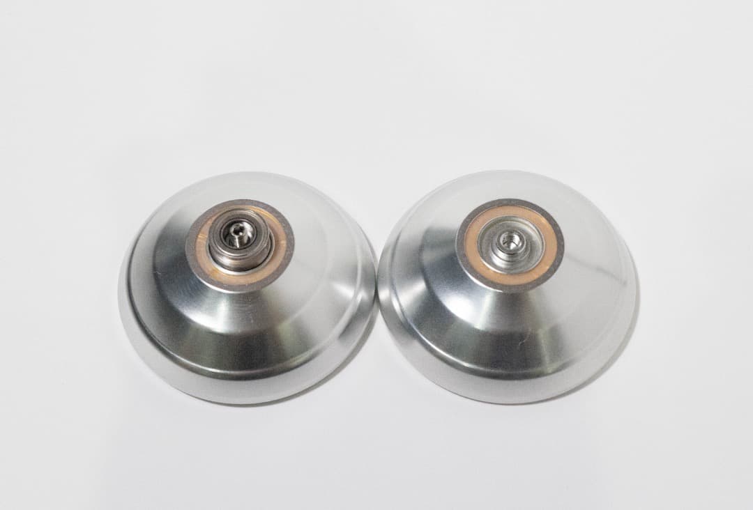 2013年購入／sOMEThING - Anglam Ver. CC