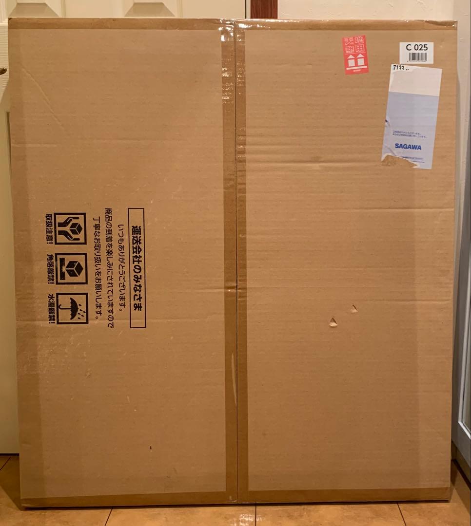 アイドルマスターミリオンライブ！等身大パネル 篠宮可憐 ヌーベル・トリコロール