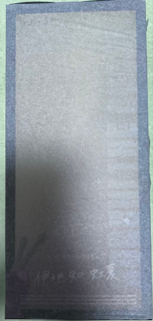 ぼっち・ざ・ろっく！　伊地知虹夏 1/7 完成品フィギュア