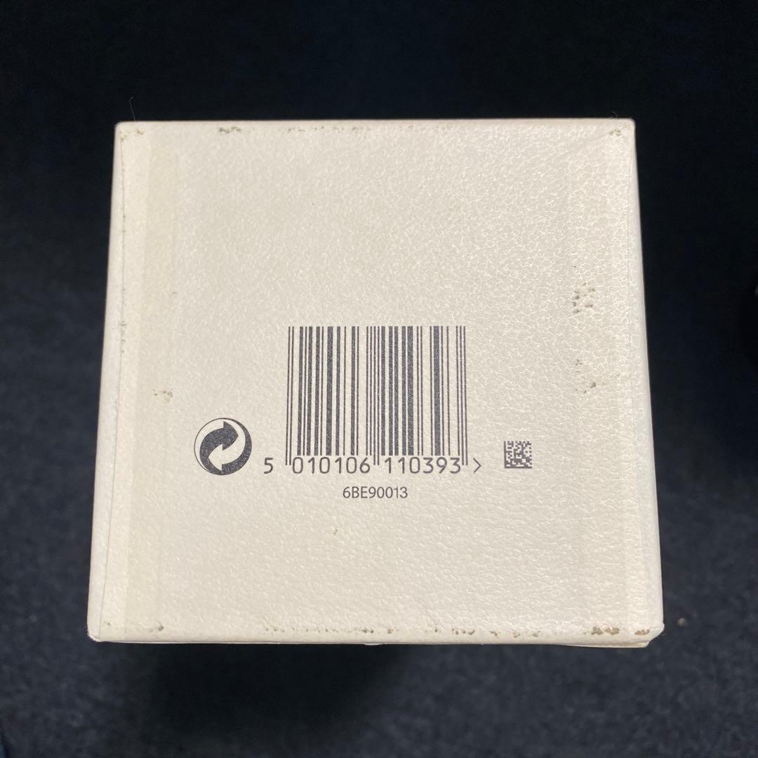 バランタイン 21年 Blended Scotch Whisky 700ml