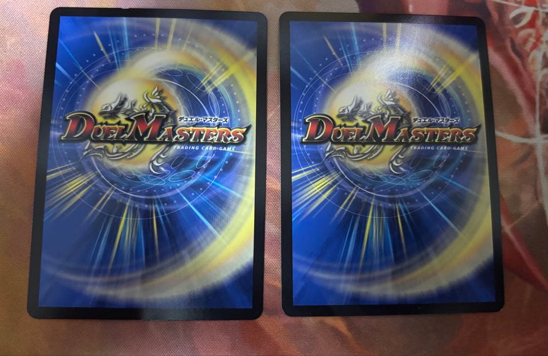 クライマックスジャオウガ　プロモ