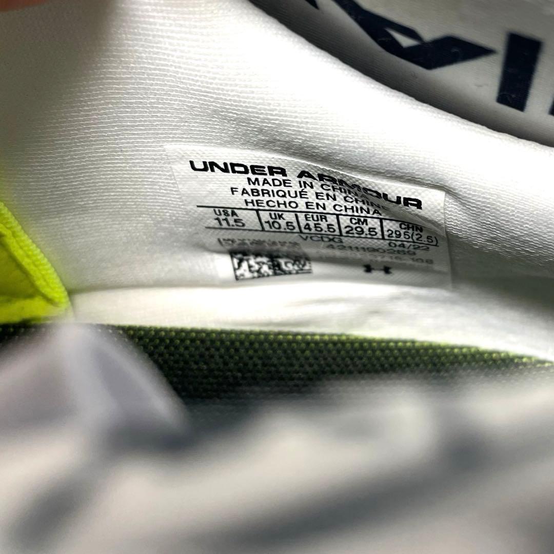 アメフト スパイク ハイカット アメリカンフットボール