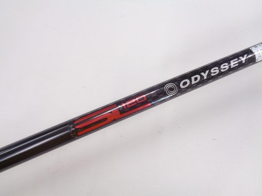 新品TRI HOT #7 Square 2 Square 33インチ 日本正規品