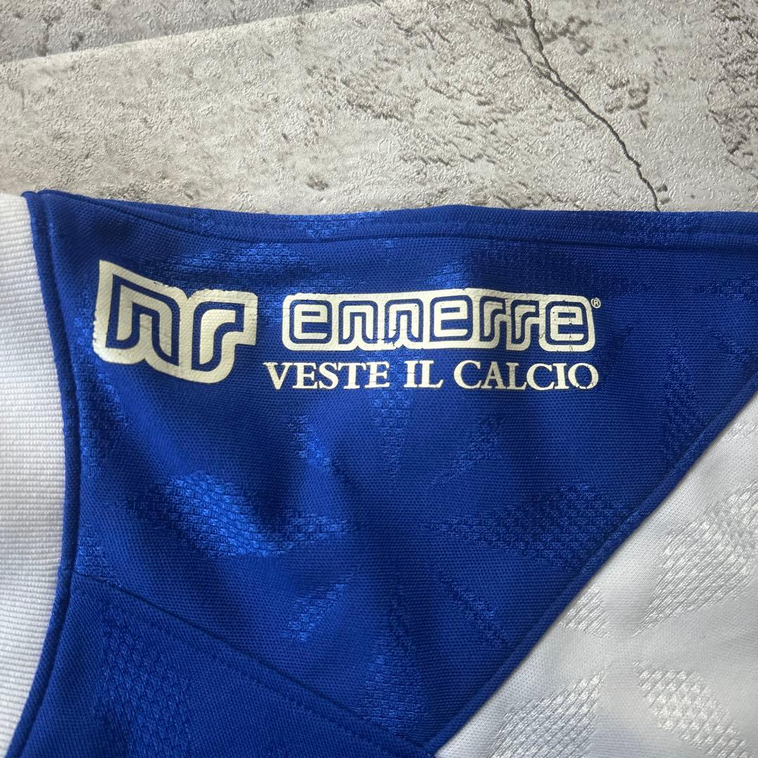 2000 鹿島アントラーズ　非売品　選手支給ユニフォーム サイズO