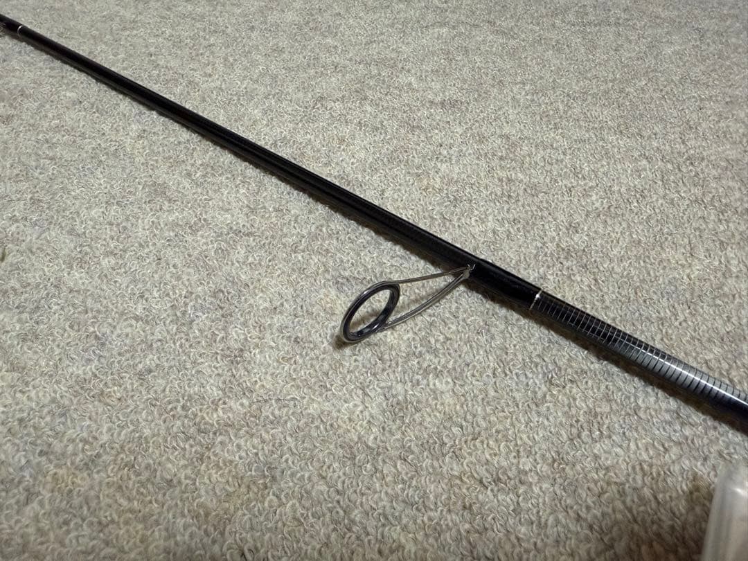 【新品】激レア　プライズ　PRIZE ヘイズ　HZS79M AGE