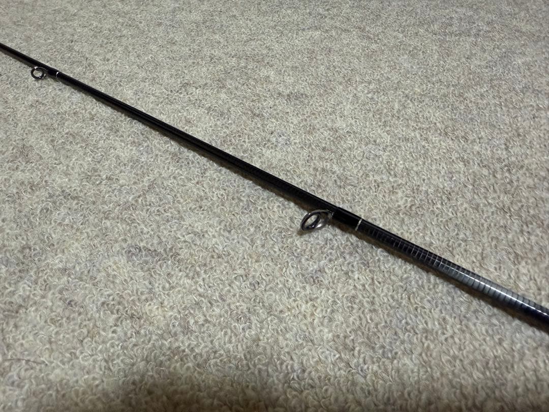 【新品】激レア　プライズ　PRIZE ヘイズ　HZS79M AGE