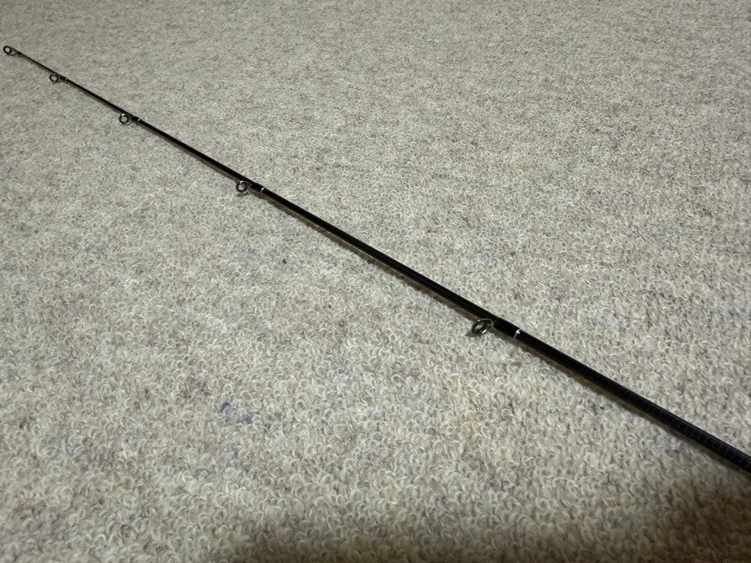 【新品】激レア　プライズ　PRIZE ヘイズ　HZS79M AGE