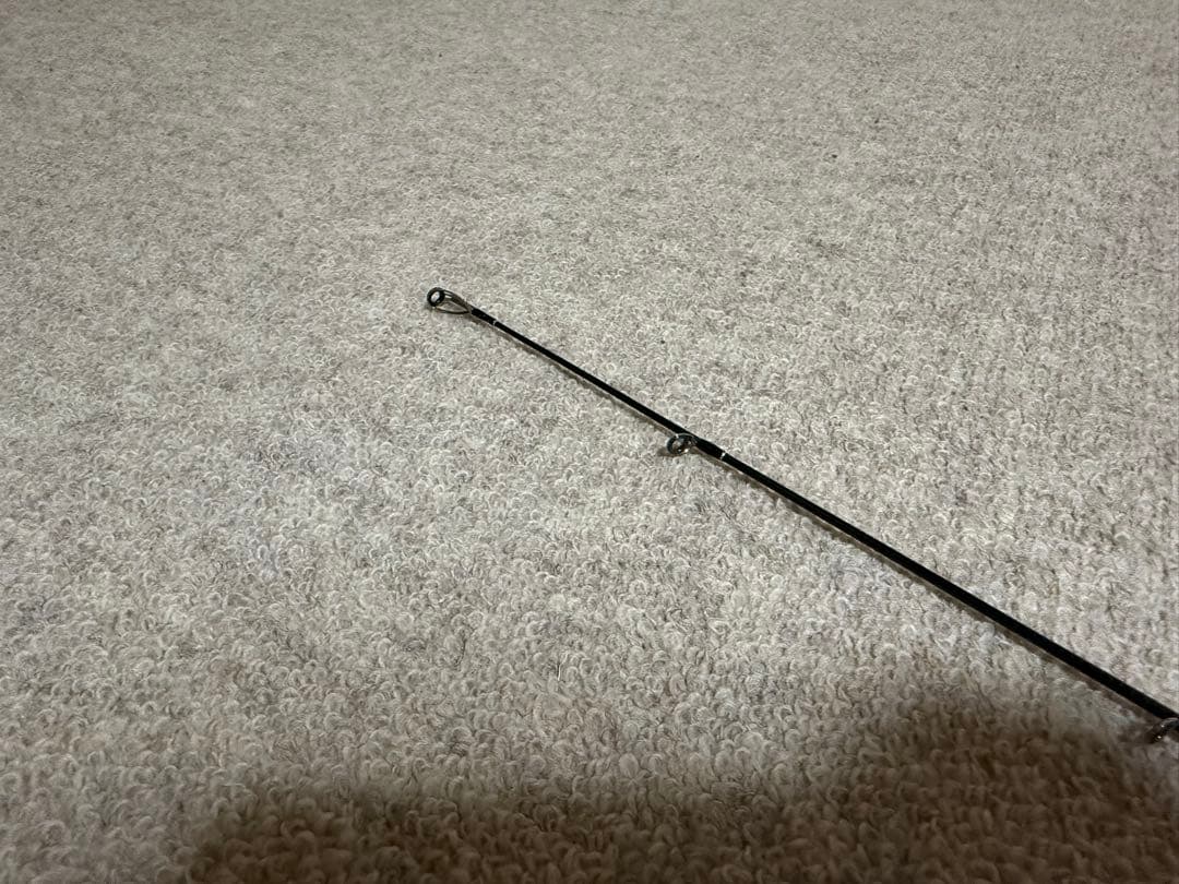 【新品】激レア　プライズ　PRIZE ヘイズ　HZS79M AGE