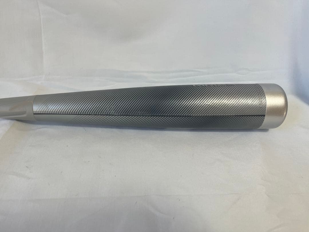 o*u様 SSK MM23 一般軟式用バット 83cm SBB4037S ケース