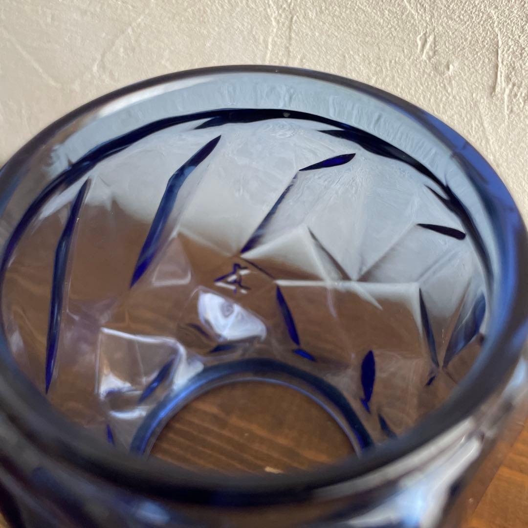 イワタデンキ クラッシュアイス