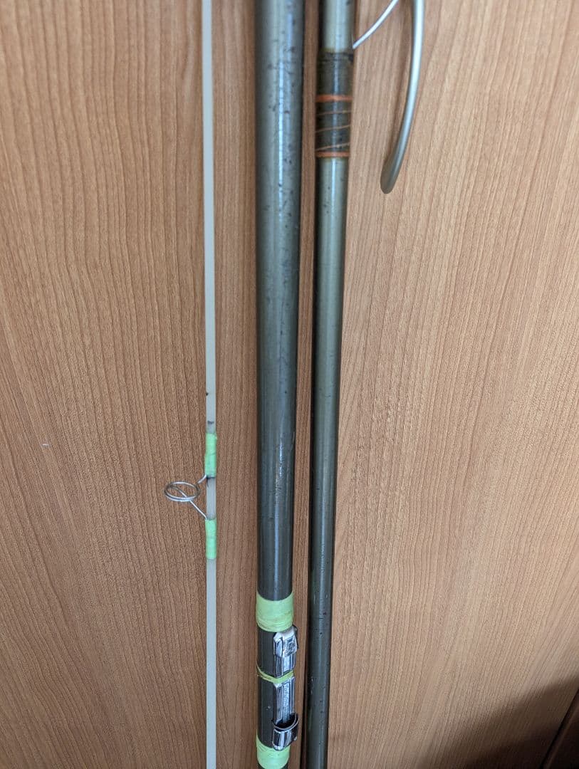 磯竿 釣り竿