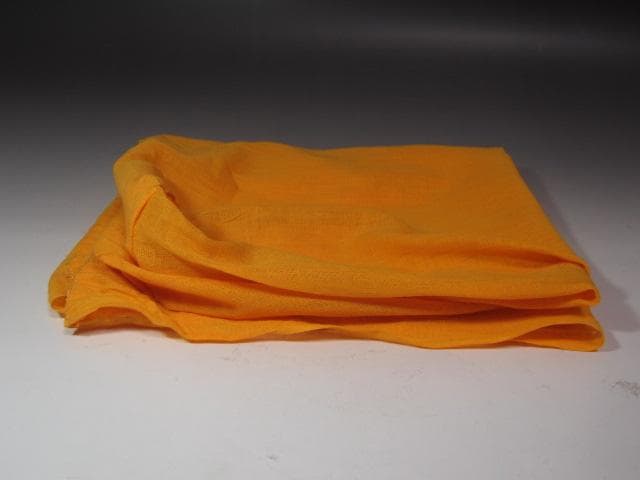 ★　中村宗哲　真塗炉縁　裏千家　十四代　淡々斎の花押がございます★x563