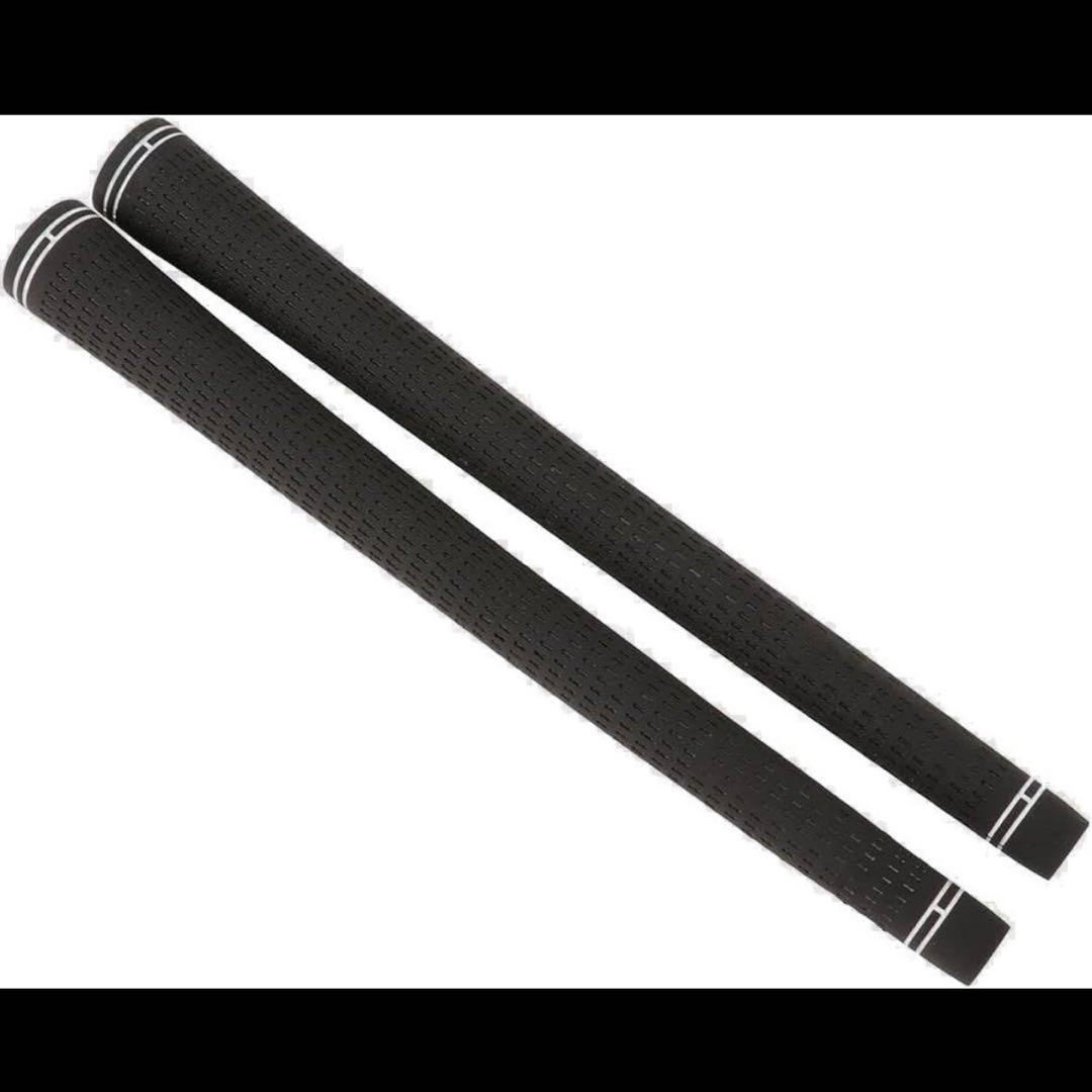 希少！TourAD EV-6S 1W ドライバー 各種スリーブ+新品グリップ付