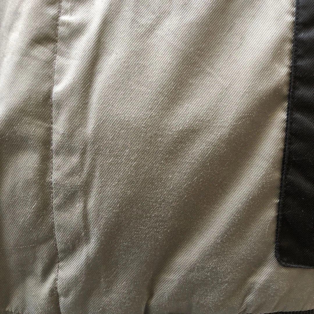 BURTON スノーボードウェア ジャケット&パンツセット XS