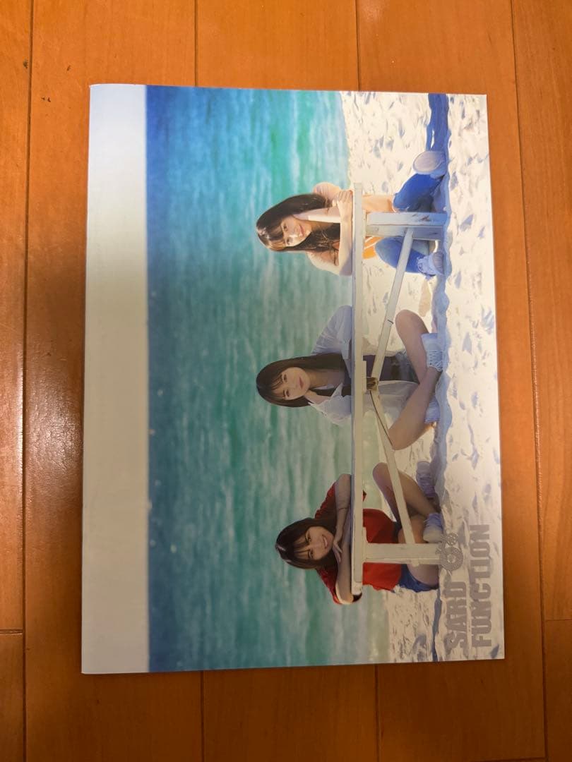 SARD UNDERGROUND ファンクラブ会報　バッジ　ボールペン