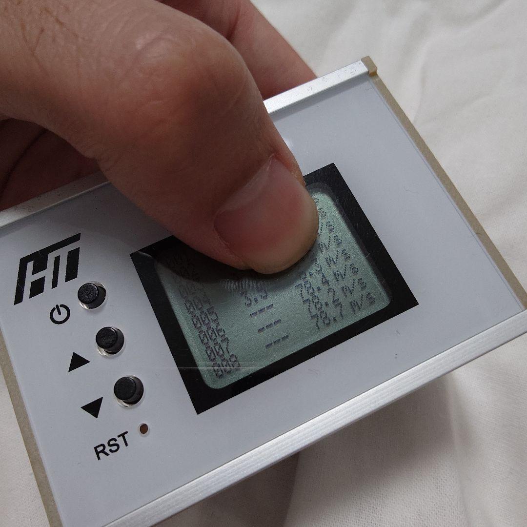 次世代電動ガン AK102 東京マルイ