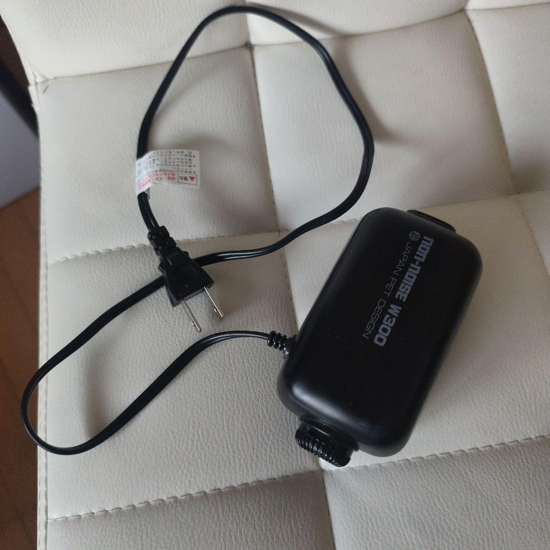 オルカシェル2オールインワン水槽 神奈川県限定。