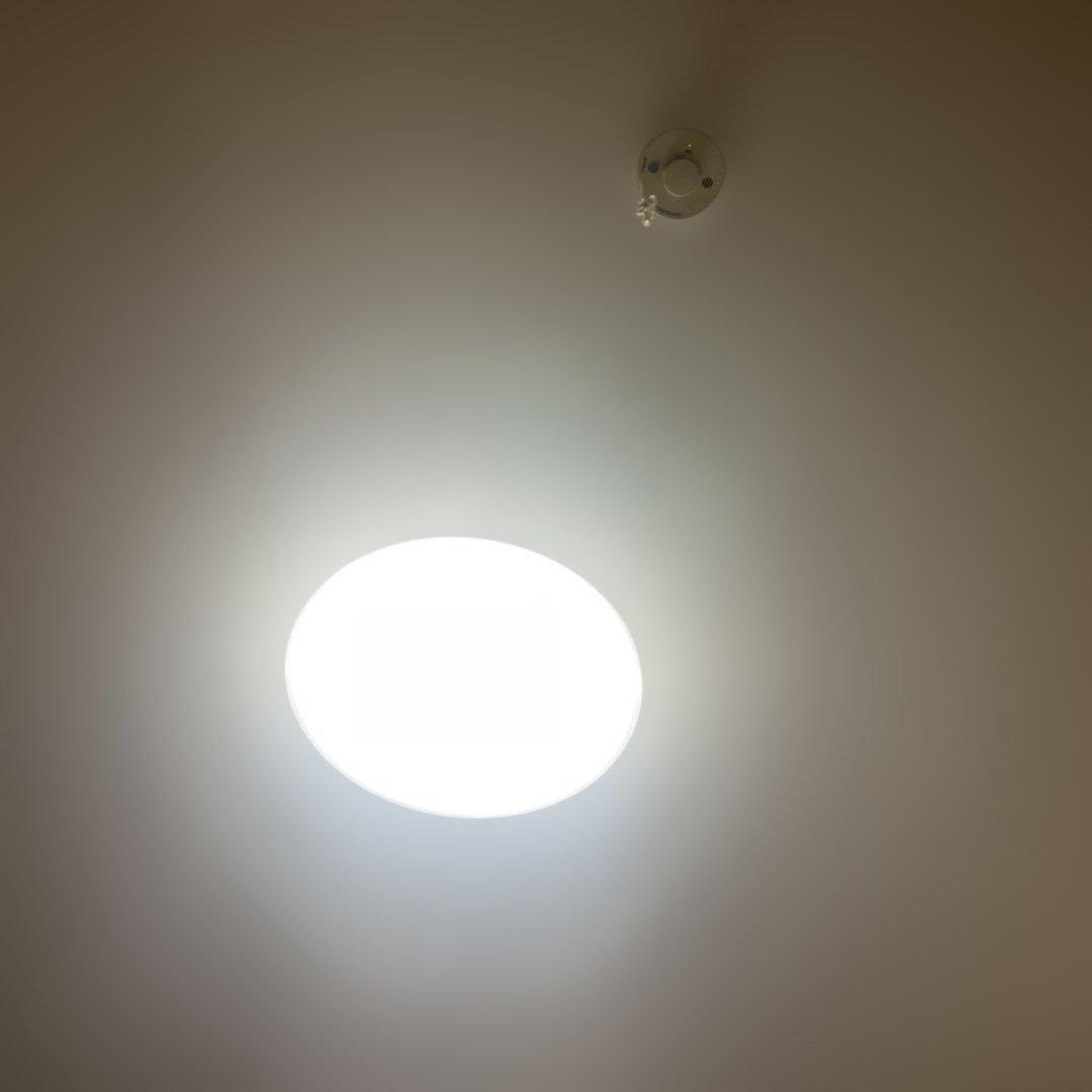 Tt　巨大タイヤ4本運賃分