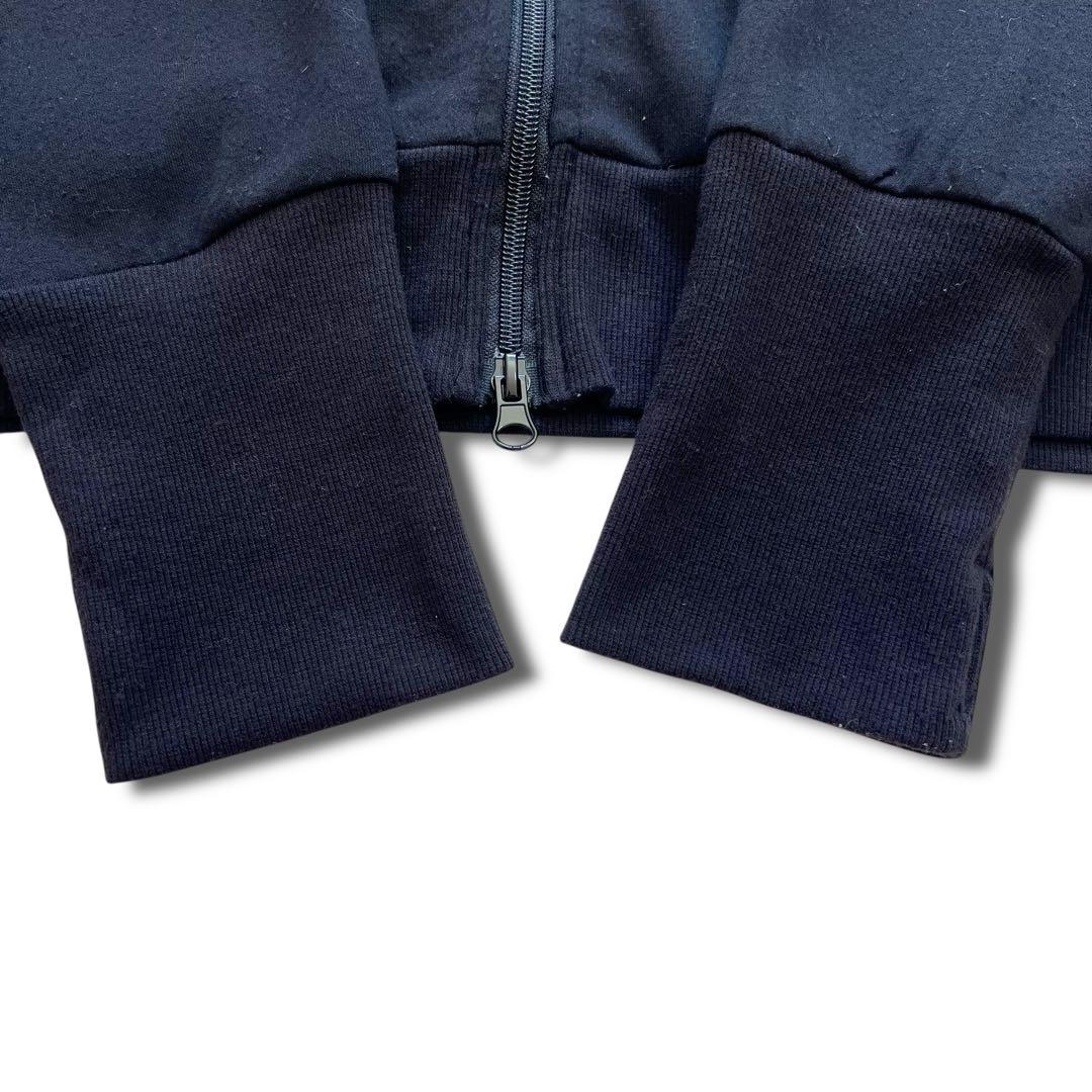 Acid Black Cherry ABC セットアップ メンズ ジャージ