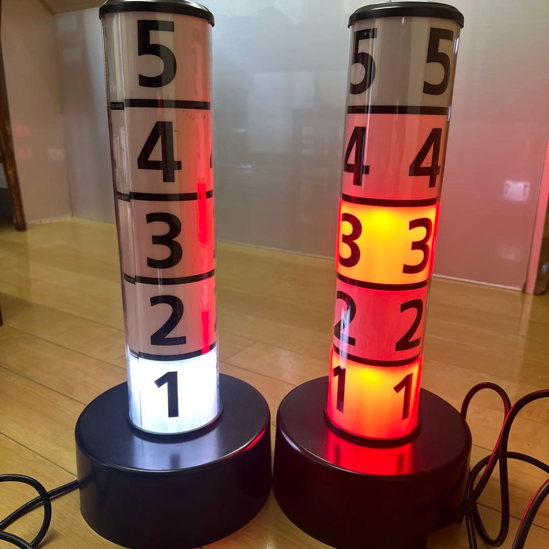 molten ファールセット