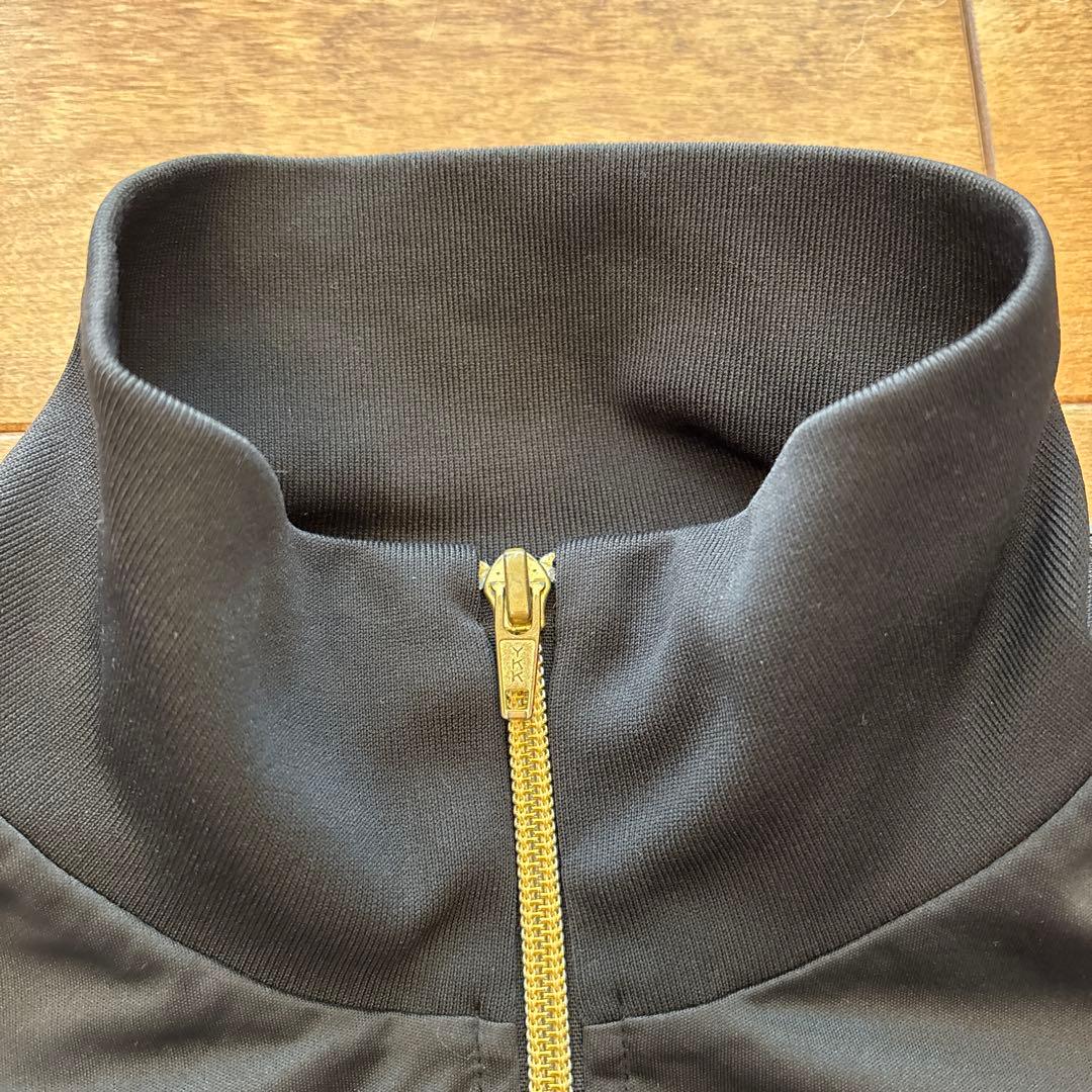 神村学園 モレリア ジャージ MORELIA サッカー 選手権優勝 希少 L