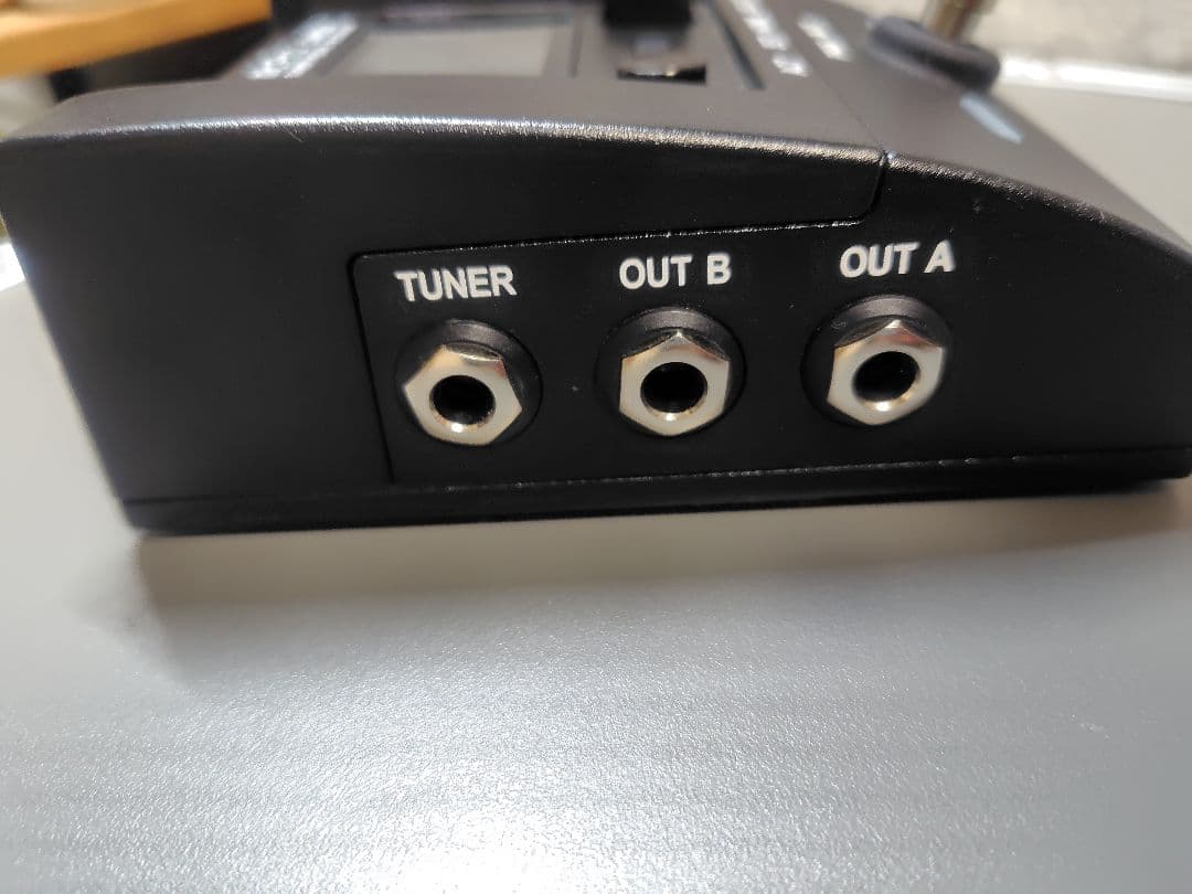 CLASSIC PRO ワイヤレスシステム　【値下げ】