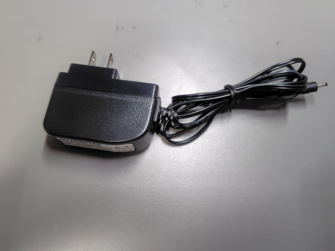 CLASSIC PRO ワイヤレスシステム　【値下げ】