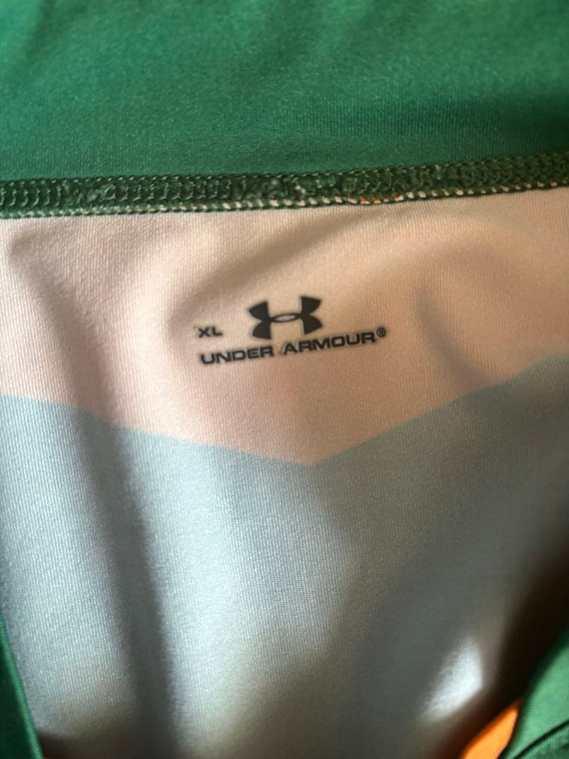 青森山田ユニフォーム