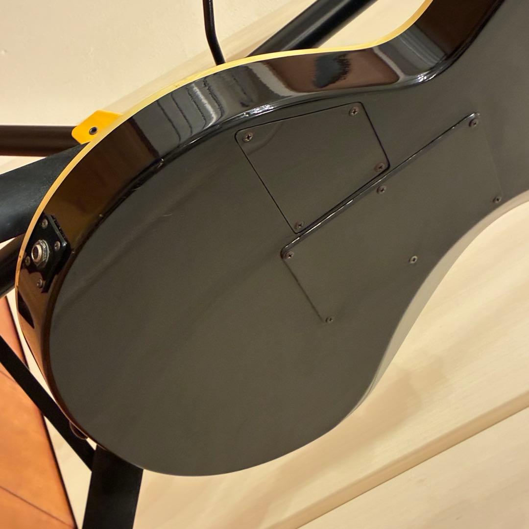 Grass Roots G-CL SUGIZOモデル