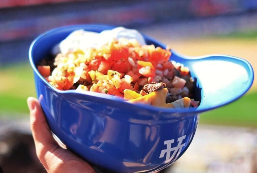 【未開封！】山本由伸 ボブルヘッドとヘルメット