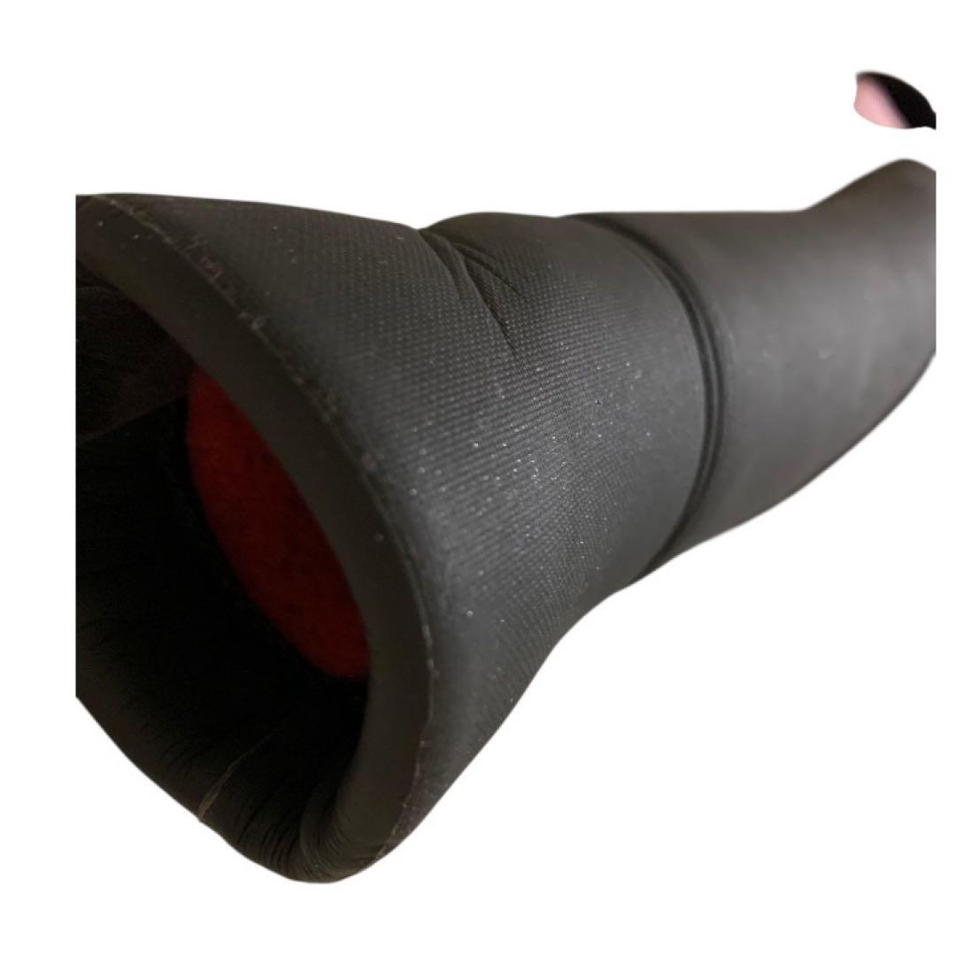 キッズサイズ　セミドライウェットスーツ　Sサイズ　女性用