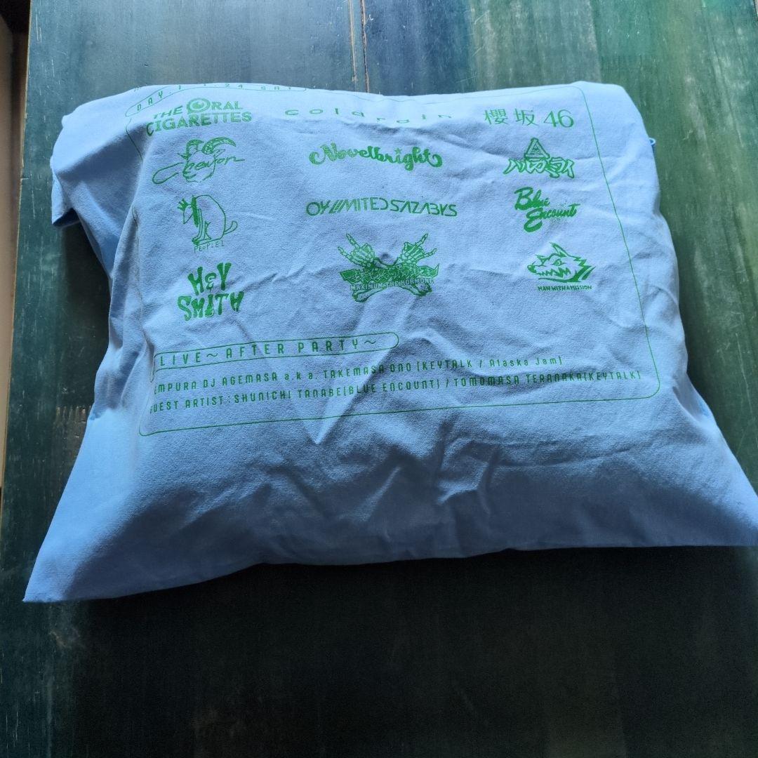 櫻坂46 承認欲求 ブラック Lサイズ スウェット トレーナー アイドル