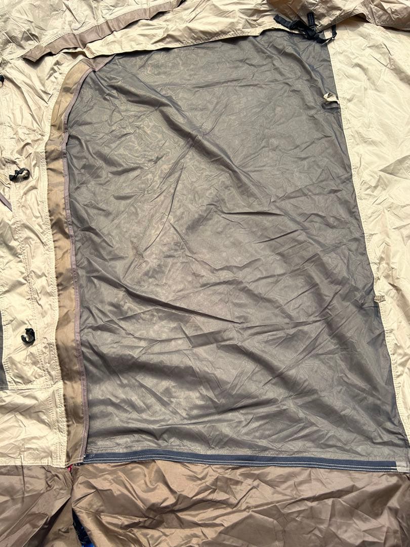 【美品】オガワ ヴィガス2 VIGASⅡ