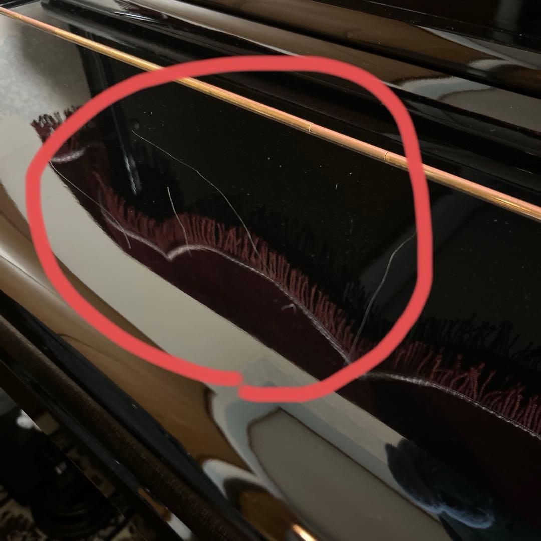 『超希少!! 』 YAMAHA 【電気ピアノ⠀】