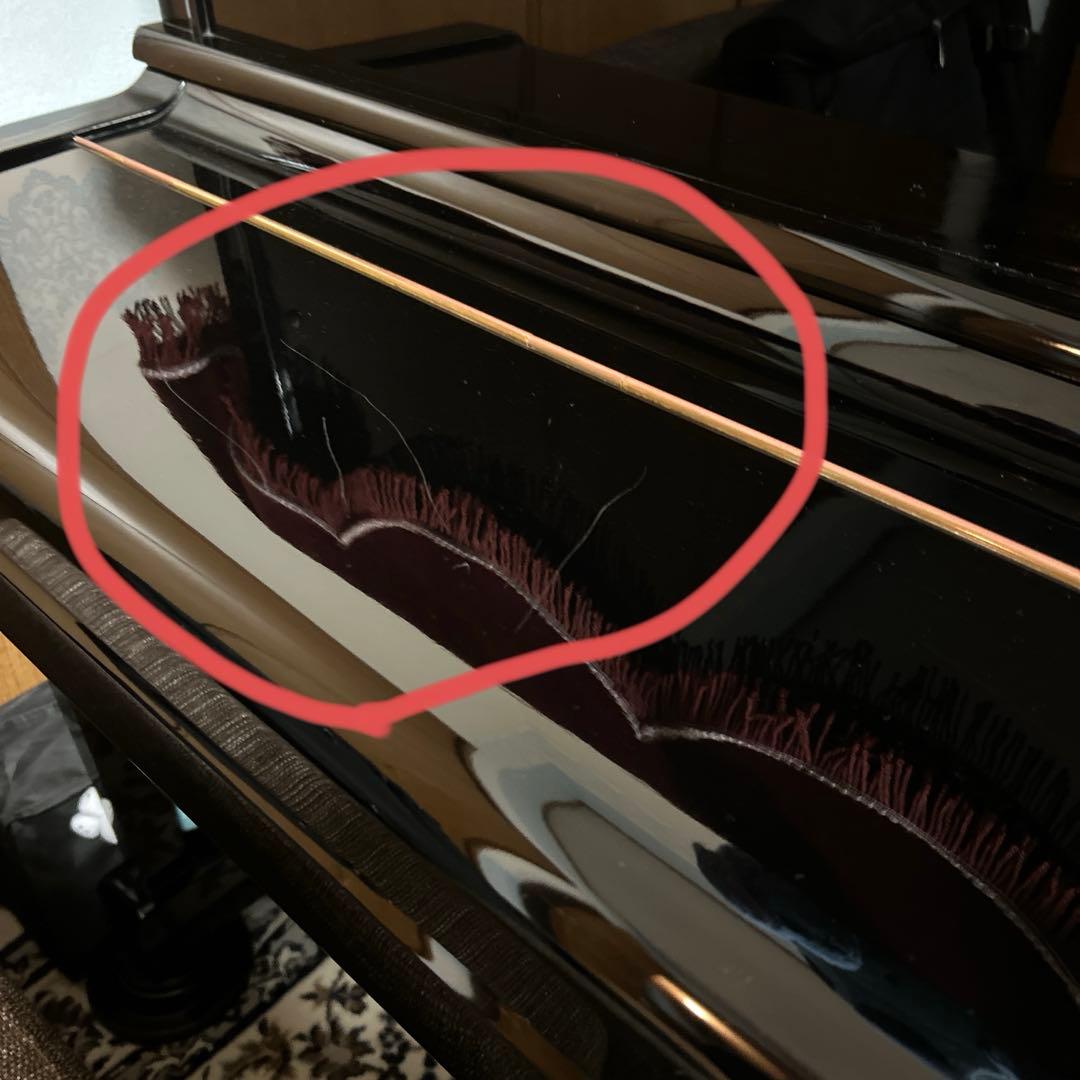 『超希少!! 』 YAMAHA 【電気ピアノ⠀】