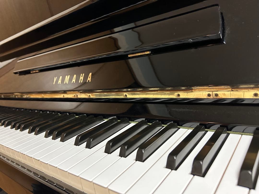 『超希少!! 』 YAMAHA 【電気ピアノ⠀】