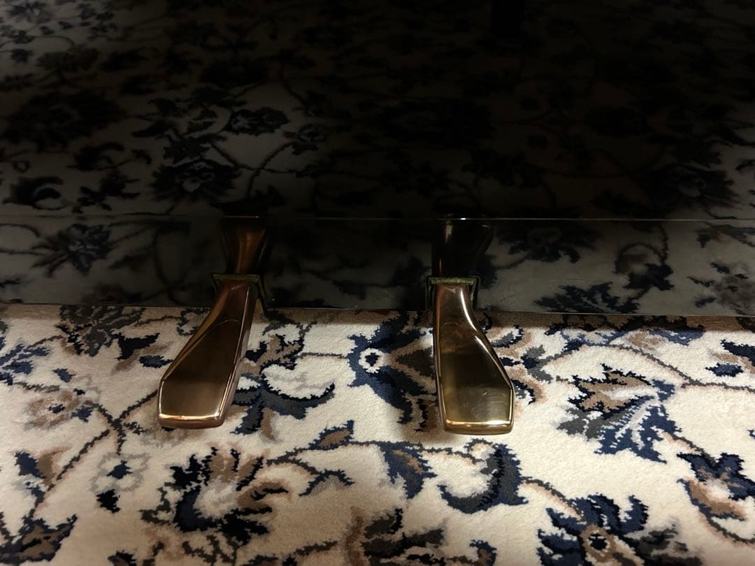 『超希少!! 』 YAMAHA 【電気ピアノ⠀】