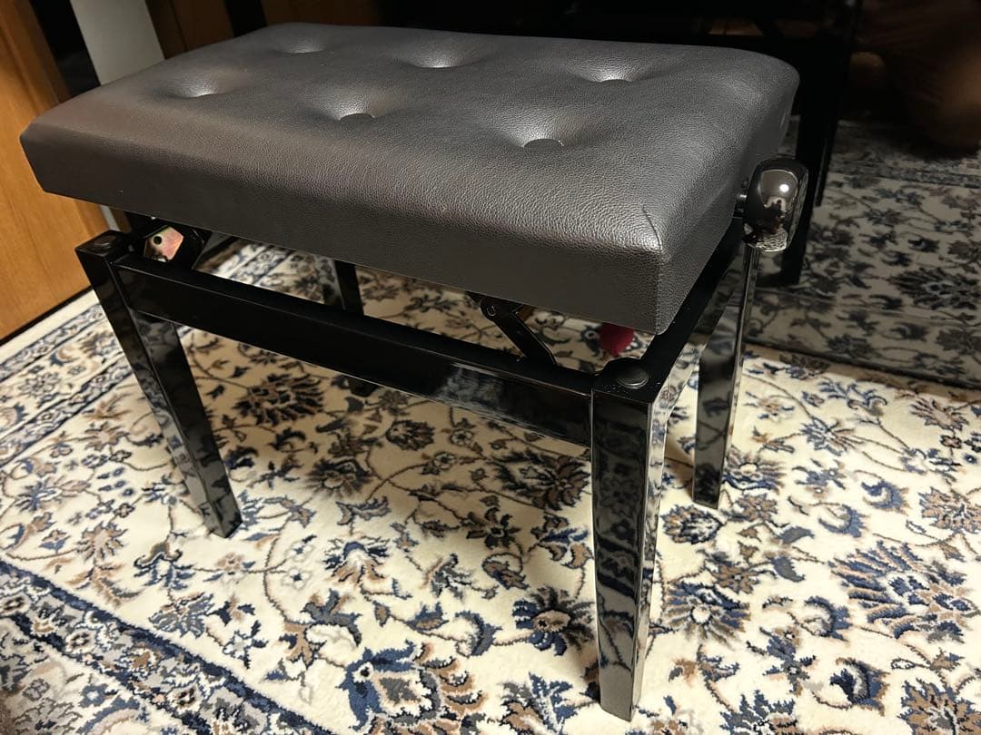 『超希少!! 』 YAMAHA 【電気ピアノ⠀】